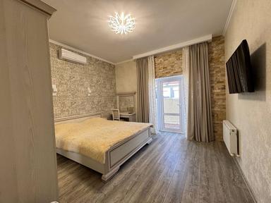 Дом по адресу (площадь 140 м²) - Atlanta.ua - фото 23