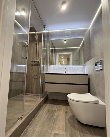 2-кімнатна квартира за адресою вул. Вишнева (площа 72,9 м²) - Atlanta.ua - фото 35