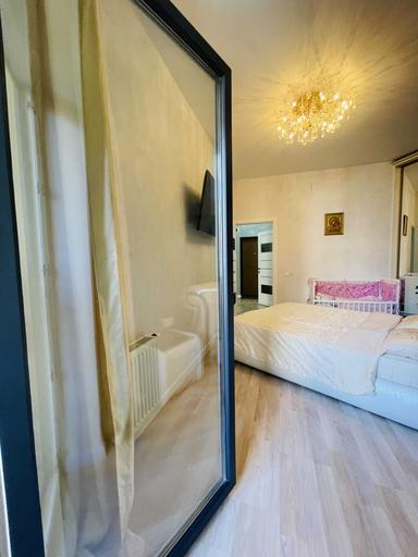 1-комнатная квартира по адресу (площадь 59 м²) - Atlanta.ua - фото 28