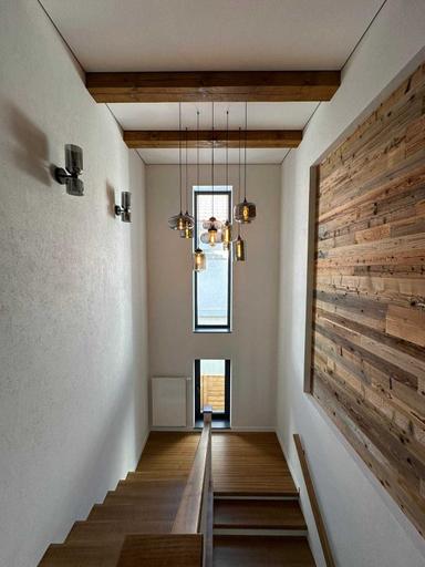 Будинок за адресою вул. Дача Ковалевського (площа 220 м²) - Atlanta.ua - фото 30