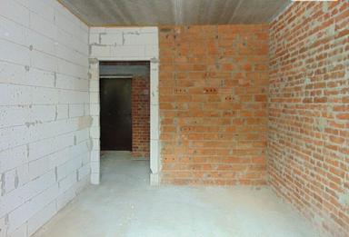 1-комнатная квартира по адресу ул. Старогородская (площадь 42 м²) - Atlanta.ua - фото 16