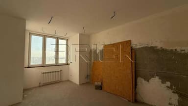 3-комнатная квартира по адресу (площадь 137 м²) - Atlanta.ua - imageAlt 41