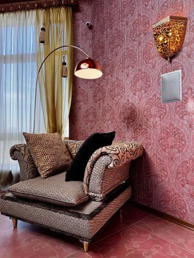 4+-rooms apartment apartment by the address st. Ul Darvina (area 275 m²) - Atlanta.ua - photo 40