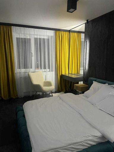 1-кімнатна квартира за адресою вул. Шевченка (площа 44 м²) - Atlanta.ua - фото 31