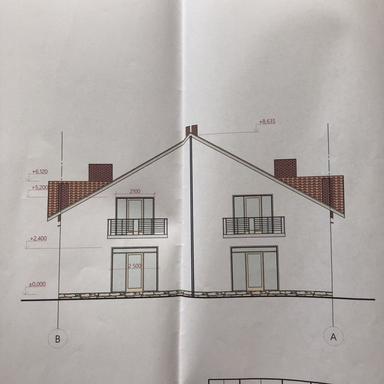 Будинок за адресою вул. Франка (площа 150 м²) - Atlanta.ua - фото 35