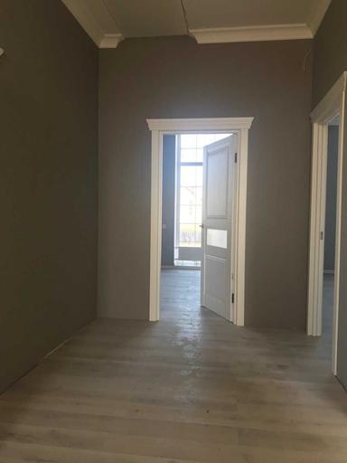 House by the address (area 225 m²) - Atlanta.ua - photo 23