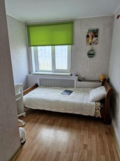 Дом по адресу ул. Мічуріна (площадь 70 м²) - Atlanta.ua - фото 38