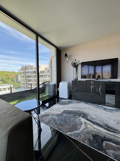 3-rooms apartment apartment by the address st. Universitetskaya (area 120 m²) - Atlanta.ua - photo 35