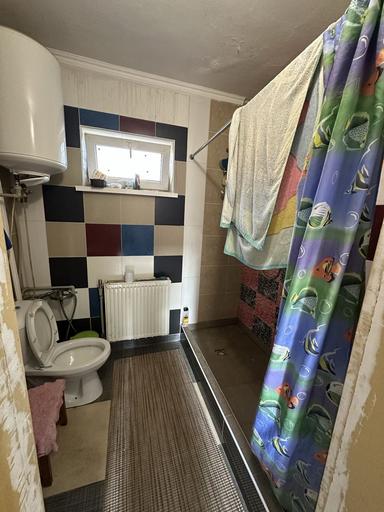 House by the address st. Koroleva ak (area 140 m²) - Atlanta.ua - photo 30