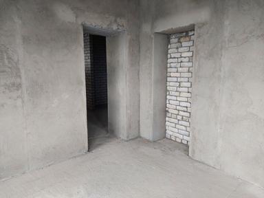 3-rooms apartment apartment by the address st. Primorskaya (area 110 m²) - Atlanta.ua - photo 34