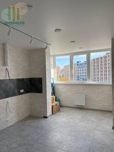 2-rooms apartment apartment by the address st. Tankistov (area 54 m²) - Atlanta.ua - photo 13