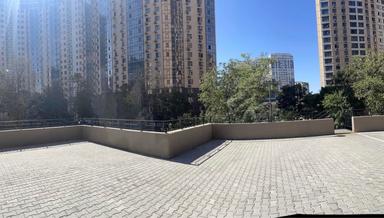 Комерційна нерухомість за адресою Куликове поле пл. (площа 182 м²) - Atlanta.ua - фото 14