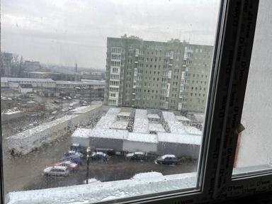 2-кімнатна квартира за адресою вул. Зелена (площа 70 м²) - Atlanta.ua - фото 23