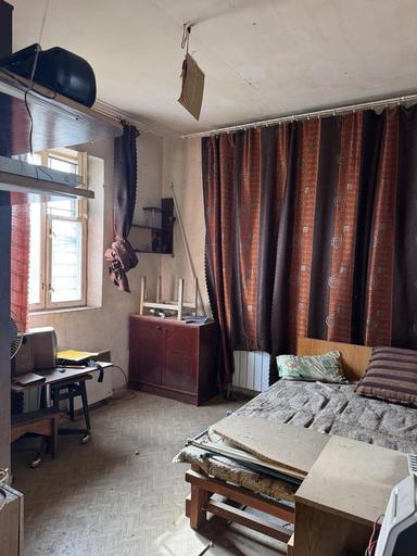 House by the address st. Nikolaevskaya dor Kotovskaya dor (area 120 m²) - Atlanta.ua - photo 11