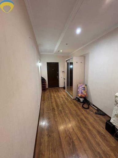 2-комнатная квартира по адресу ул. Спортивная (площадь 72 м²) - Atlanta.ua - imageAlt 9