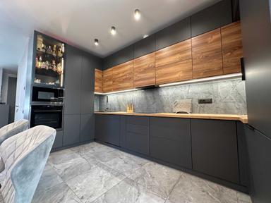 House by the address st. Kulikovo pole pl Oktyabrskoy revolyutsii pl (area 122 m²) - Atlanta.ua - photo 26