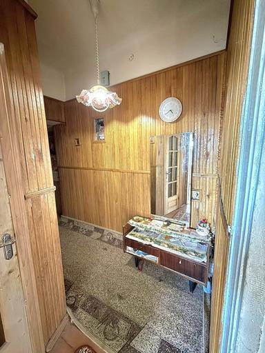 2-кімнатна квартира за адресою (площа 45 м²) - Atlanta.ua - фото 15