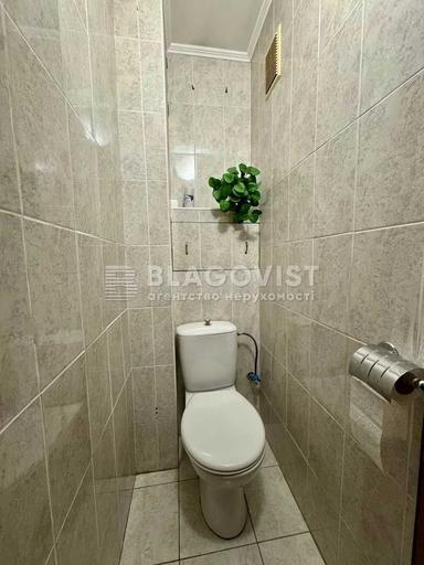 3-комнатная квартира по адресу (площадь 107,3 м²) - Atlanta.ua - фото 32