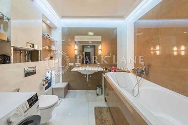 2-кімнатна квартира за адресою (площа 90 м²) - Atlanta.ua - фото 22