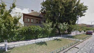 3-комнатная квартира по адресу ул. Бандеры Степана (площадь 86 м²) - Atlanta.ua - imageAlt 20