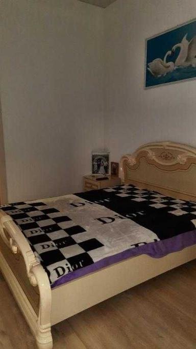 1-room apartment apartment by the address st. Fruktovaya (area 41 m²) - Atlanta.ua - photo 7