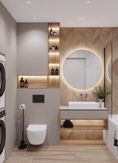 3-кімнатна квартира за адресою вул. Заболотного (площа 95 м²) - Atlanta.ua - фото 40