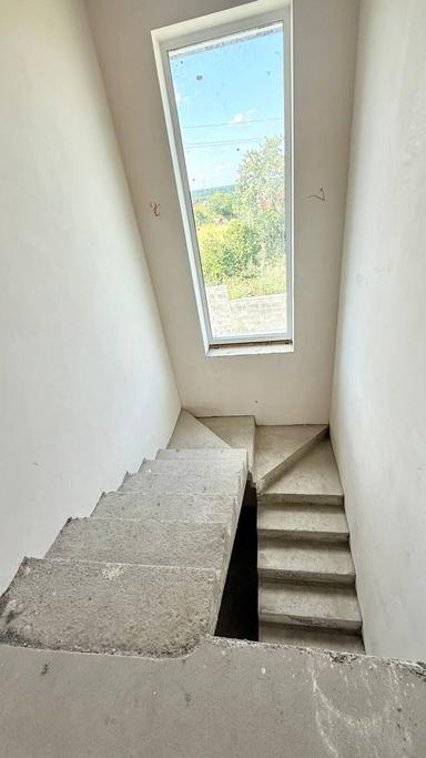 Будинок за адресою (площа 200 м²) - Atlanta.ua - фото 34