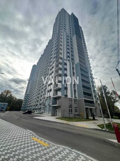 2-комнатная квартира по адресу (площадь 63 м²) - Atlanta.ua - imageAlt 11