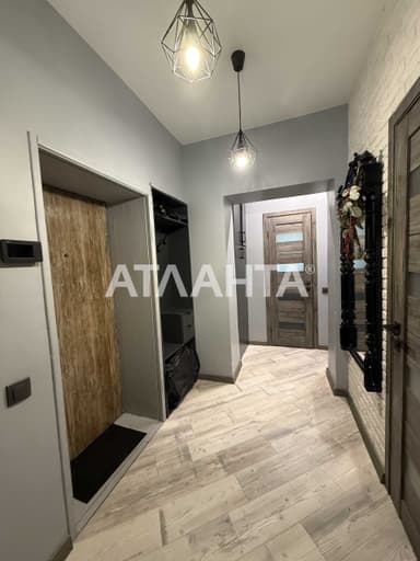 2-комнатная квартира по адресу ул. Спортивная (площадь 43 м²) - Atlanta.ua - imageAlt 22