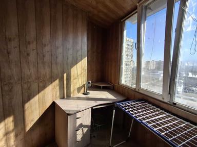 3-rooms apartment apartment by the address (area 65 m²) - Atlanta.ua - photo 14