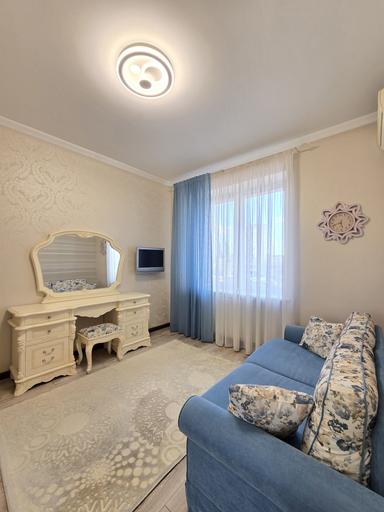 3-комнатная квартира по адресу ул. Mock (площадь 94 м²) - Atlanta.ua - фото 34