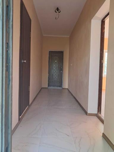 House by the address st. Primorskaya (area 50 m²) - Atlanta.ua - photo 34