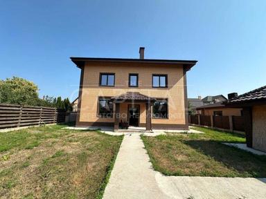 Дом по адресу ул. Лукьяненко Левка(Тимошенко) (площадь 320 м²) - Atlanta.ua - фото 20