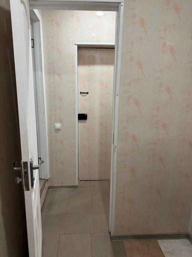 Комерційна нерухомість за адресою (площа 30,4 м²) - Atlanta.ua - фото 15