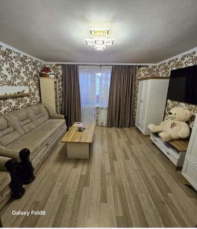 2-комнатная квартира по адресу Куликово поле пл. (площадь 53 м²) - Atlanta.ua - imageAlt 10