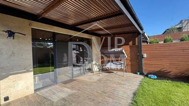 House by the address st. Kitoboynaya (area 135 m²) - Atlanta.ua - photo 22