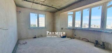 3-rooms apartment apartment by the address st. Sportivnaya (area 102 m²) - Atlanta.ua - photo 14