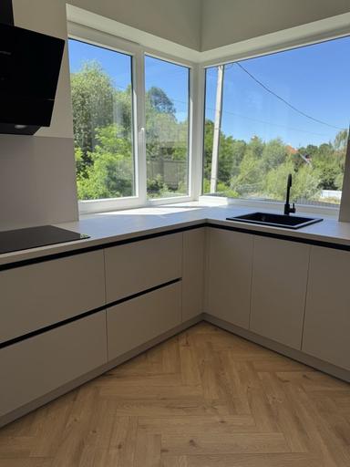 Дом по адресу Петефі Шандора пл. (площадь 135 м²) - Atlanta.ua - фото 28