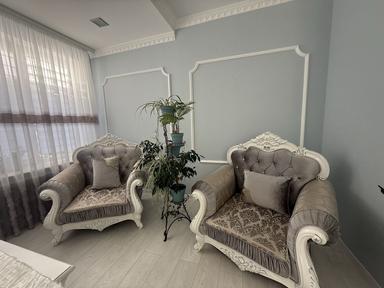 House by the address st. Fruktovaya (area 170 m²) - Atlanta.ua - photo 45