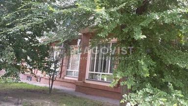 Коммерческая недвижимость по адресу (площадь 587,3 м²) - Atlanta.ua - фото 22