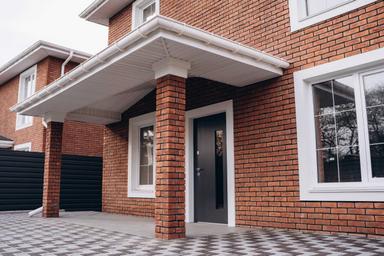 House by the address (area 180 m²) - Atlanta.ua - photo 27