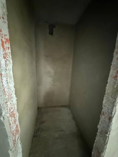 2-кімнатна квартира за адресою вул. Антоненка-Давидовича (площа 63,6 м²) - Atlanta.ua - фото 12