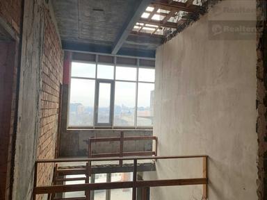 Багатокімнатна квартира за адресою бульвар Дружби Народів (площа 337 м²) - Atlanta.ua - фото 45