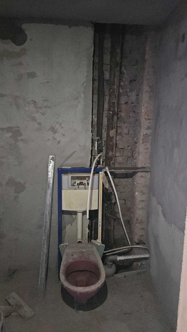 2-rooms apartment apartment by the address st. Petefi Shandora pl (area 44 m²) - Atlanta.ua - photo 18