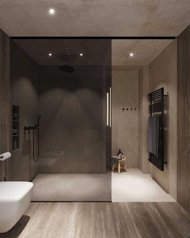 4+-rooms apartment apartment by the address (area 158 m²) - Atlanta.ua - photo 22