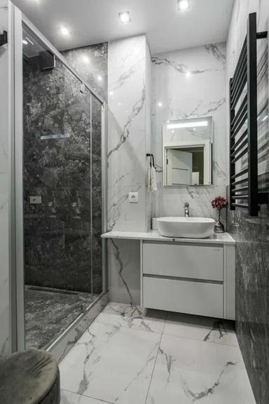 2-комнатная квартира по адресу (площадь 55 м²) - Atlanta.ua - фото 40