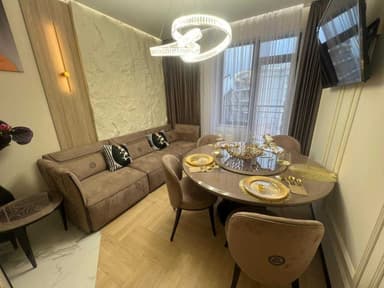 3-кімнатна квартира за адресою вул. 10 квітня (площа 104 м²) - Atlanta.ua - фото 18