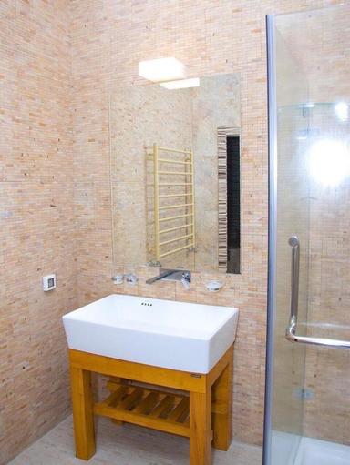 Дом по адресу Дачный 2-й пер. (площадь 800 м²) - Atlanta.ua - фото 21