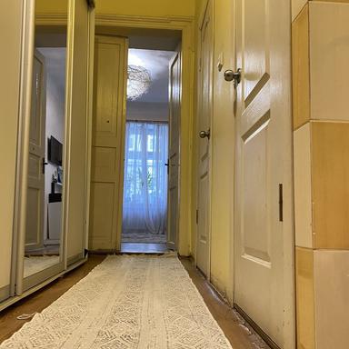 3-rooms apartment apartment by the address st. Franko Ivana ul (area 69 m²) - Atlanta.ua - photo 22