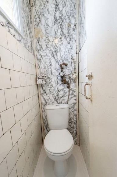 2-rooms apartment apartment by the address st. Nezalezhnosti prosp (area 58,6 m²) - Atlanta.ua - photo 22